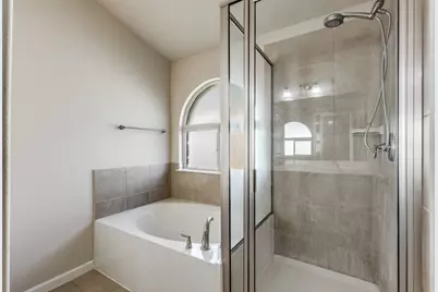 636 Joppa Road, Leander, TX 78641 - Photo 17