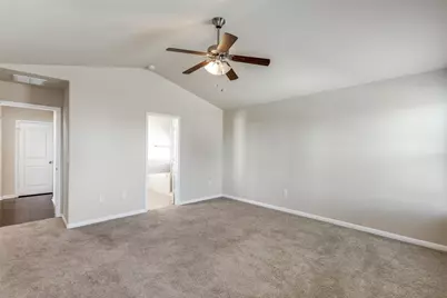 636 Joppa Road, Leander, TX 78641 - Photo 15