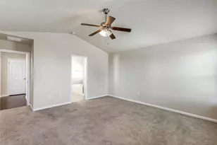 636 Joppa Rd, Leander, TX 78641 - Photo 15