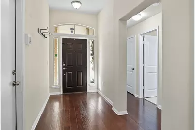 636 Joppa Road, Leander, TX 78641 - Photo 5