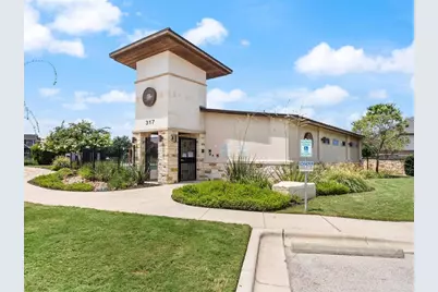 636 Joppa Road, Leander, TX 78641 - Photo 25