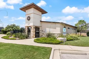 636 Joppa Rd, Leander, TX 78641 - Photo 25