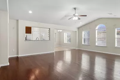 636 Joppa Road, Leander, TX 78641 - Photo 7