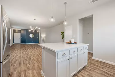 1209 Dawson Dune Cove, Leander, TX 78641 - Photo 19