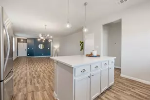 1209 Dawson Dune Cove, Leander, TX 78641 - Photo 19