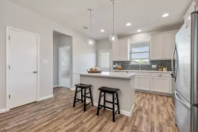 1209 Dawson Dune Cove, Leander, TX 78641 - Photo 17