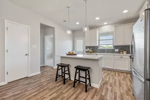 1209 Dawson Dune Cove, Leander, TX 78641 - Photo 17