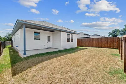 1209 Dawson Dune Cove, Leander, TX 78641 - Photo 25