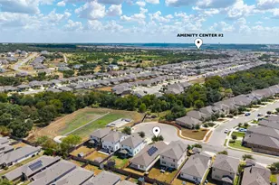 1209 Dawson Dune Cove, Leander, TX 78641 - Photo 31