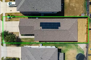 1209 Dawson Dune Cove, Leander, TX 78641 - Photo 27