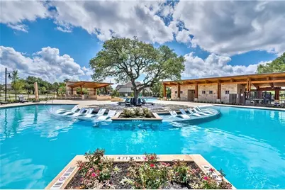 1209 Dawson Dune Cove, Leander, TX 78641 - Photo 35