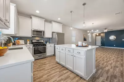 1209 Dawson Dune Cove, Leander, TX 78641 - Photo 9