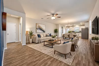 1209 Dawson Dune Cove, Leander, TX 78641 - Photo 5