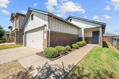 1209 Dawson Dune Cove, Leander, TX 78641 - Photo 3