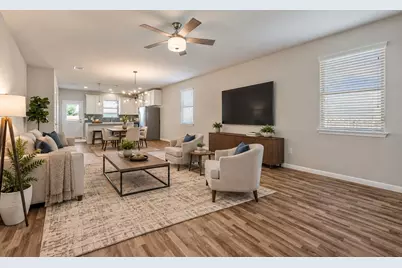 1209 Dawson Dune Cove, Leander, TX 78641 - Photo 7