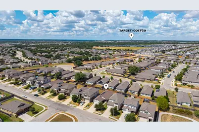 1209 Dawson Dune Cove, Leander, TX 78641 - Photo 29