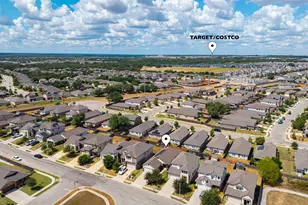 1209 Dawson Dune Cove, Leander, TX 78641 - Photo 29