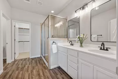 1209 Dawson Dune Cove, Leander, TX 78641 - Photo 13