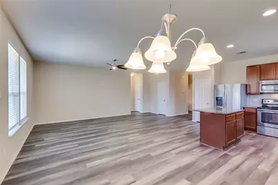 216 Golden Butterfly Drive, Leander, TX 78641 - Photo 7