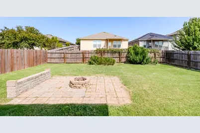 216 Golden Butterfly Drive, Leander, TX 78641 - Photo 13