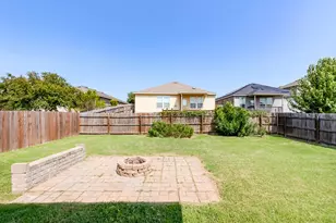 216 Golden Butterfly Dr, Leander, TX 78641 - Photo 13