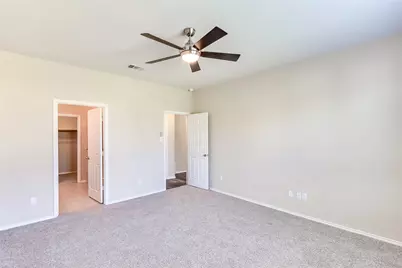 216 Golden Butterfly Drive, Leander, TX 78641 - Photo 9