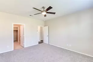 216 Golden Butterfly Dr, Leander, TX 78641 - Photo 9