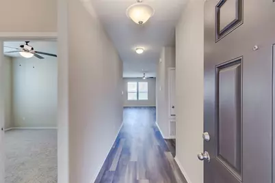 216 Golden Butterfly Drive, Leander, TX 78641 - Photo 3