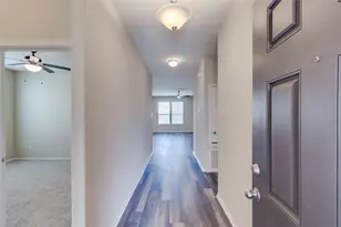 216 Golden Butterfly Dr, Leander, TX 78641 - Photo 3