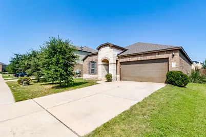 216 Golden Butterfly Drive, Leander, TX 78641 - Photo 1