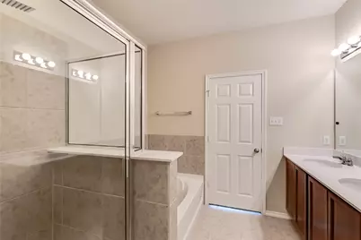 216 Golden Butterfly Drive, Leander, TX 78641 - Photo 11