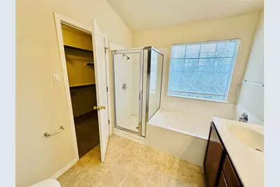 16216 Castletroy Drive, Austin, TX 78717 - Photo 21