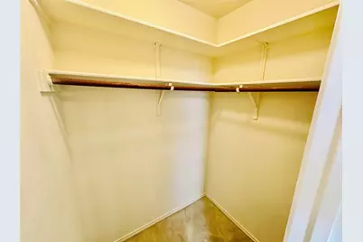 16216 Castletroy Drive, Austin, TX 78717 - Photo 25