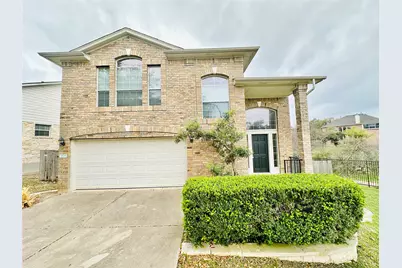 16216 Castletroy Drive, Austin, TX 78717 - Photo 1