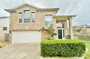 16216 Castletroy Dr, Austin, TX 78717 - Photo 1