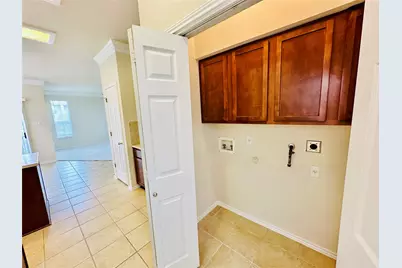 16216 Castletroy Drive, Austin, TX 78717 - Photo 13