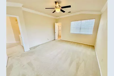 16216 Castletroy Drive, Austin, TX 78717 - Photo 19