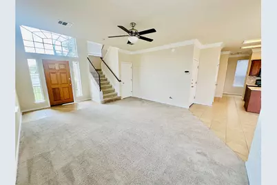 16216 Castletroy Drive, Austin, TX 78717 - Photo 5