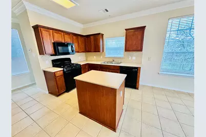 16216 Castletroy Drive, Austin, TX 78717 - Photo 9