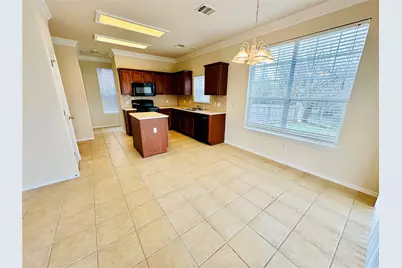 16216 Castletroy Drive, Austin, TX 78717 - Photo 7