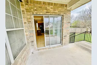 16216 Castletroy Drive, Austin, TX 78717 - Photo 33