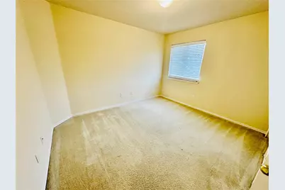 16216 Castletroy Drive, Austin, TX 78717 - Photo 29