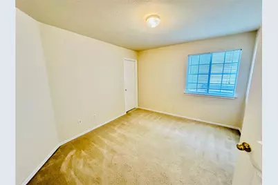 16216 Castletroy Drive, Austin, TX 78717 - Photo 27
