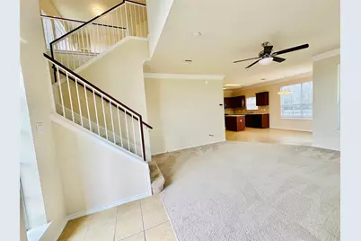 16216 Castletroy Drive, Austin, TX 78717 - Photo 3