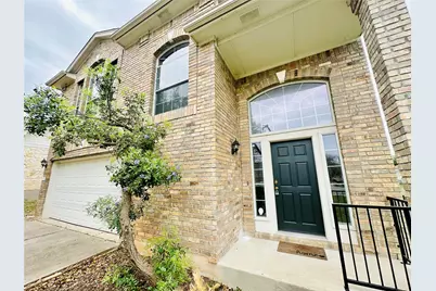 16216 Castletroy Drive, Austin, TX 78717 - Photo 37