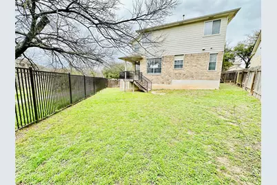 16216 Castletroy Drive, Austin, TX 78717 - Photo 17