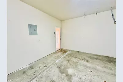 16216 Castletroy Drive, Austin, TX 78717 - Photo 35