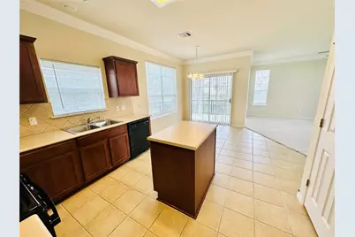 16216 Castletroy Drive, Austin, TX 78717 - Photo 11