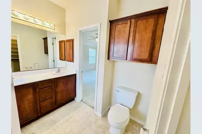 16216 Castletroy Drive, Austin, TX 78717 - Photo 23