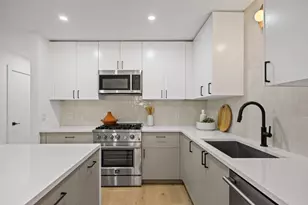 4609 Cliffstone Cove, Austin, TX 78735 - Photo 11